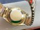 8+ Factory Rolex DayDate 36 'Gain Weight' Gold-Green Presidential Strap (6)_th.jpg